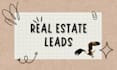 provide quality real estate leads and skip tracing services