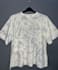 create digital sewing patterns, clo 3d, a0, a4, US letter and sew your garments