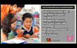 do aba modules, articles and research