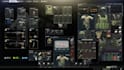 tarkov carryquick and cheap