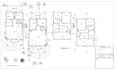 design your unique architectural floor plan