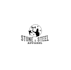 design weightlifting apparel company logo