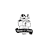 design weightlifting apparel company logo
