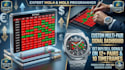 create a dashboard scanner in mql4 for mt4 on any indicators