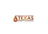design texas energy advantage logo