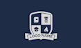 learn educational , academy, training and learning logo