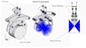 do  finite element analysis in ansys very quickly
