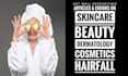 write SEO articles on dermatology skin care and cosmetics