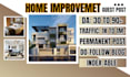 home decor guest post on hg renovation and interior design blog