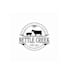design upscale barbecue sauce logo