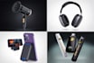 do realistic 3d product modeling and 3d rendering for amazon