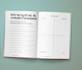 design medium content books interior and cover