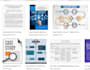 get a case study analysis report on business strategy