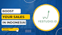 do killing sales copywriting in bahasa