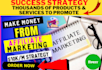 clickbank affiliate link promotion affiliate link promotion