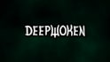 can help you learn the basics in deepwoken