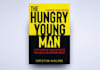 design your custom book cover design, book cover