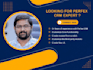 perfex CRM expert for custom development and integration