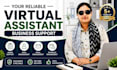be your reliable virtual assistant for daily tasks