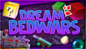 help you complete bedwars dream quest on hypixel