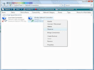troubleshoot problems of your Laptop PC etc