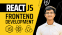 create your website using latest tech with jwt react nodejs