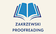 copy and line edit your romance novel