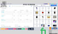 sell the advance billing software with inventory management