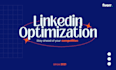 optimize your linkedin profile that will help you land a job