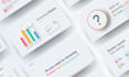 professional branded powerpoint presentation