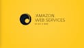 do amazon sp API and mws integration