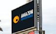 custom amazon seller tools and  sp API and advertising API integration