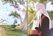 draw comics in webtoon style