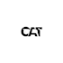 design a negative space logo for you