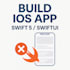 develop a complete ios app using swift 5 or swiftui