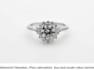 do diamond valuation price calculation buy or resale value