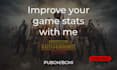 play bgmi mobile in your account