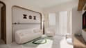 create great interiors using sketchup