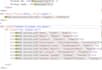 develop professional and modern web application in asp dot net mvc