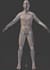 do rigging of your characters in blender
