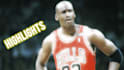 create basketball nba  videos