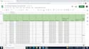 do data entry, copy paste, typing work
