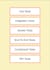 write tests for your coding project