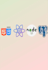 create a web application for you