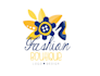 create excellent clothing logo design with express delivery