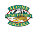 create excellent valley fish logo design with express delivery