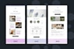 design and develop html email template or signature