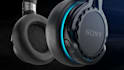 3d product modeling and photorealistic rendering