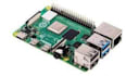 do arduino stm32 raspberry pi projects development