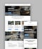 design klaviyo email flows and klaviyo email template